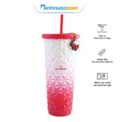 ly-giu-nhiet-la-fonte-015660-01