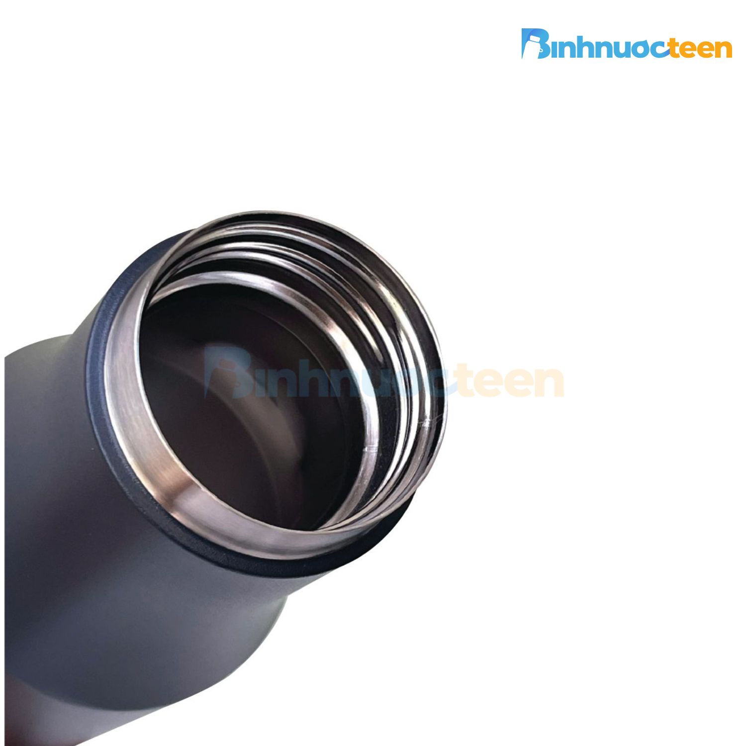 binh-giu-nhiet-la-fonte-010245-02 Bình giữ nhiệt Travel La Fonte inox 304 có quai xách tiện lợi 470ml-010245 - Binhnuocteen.com