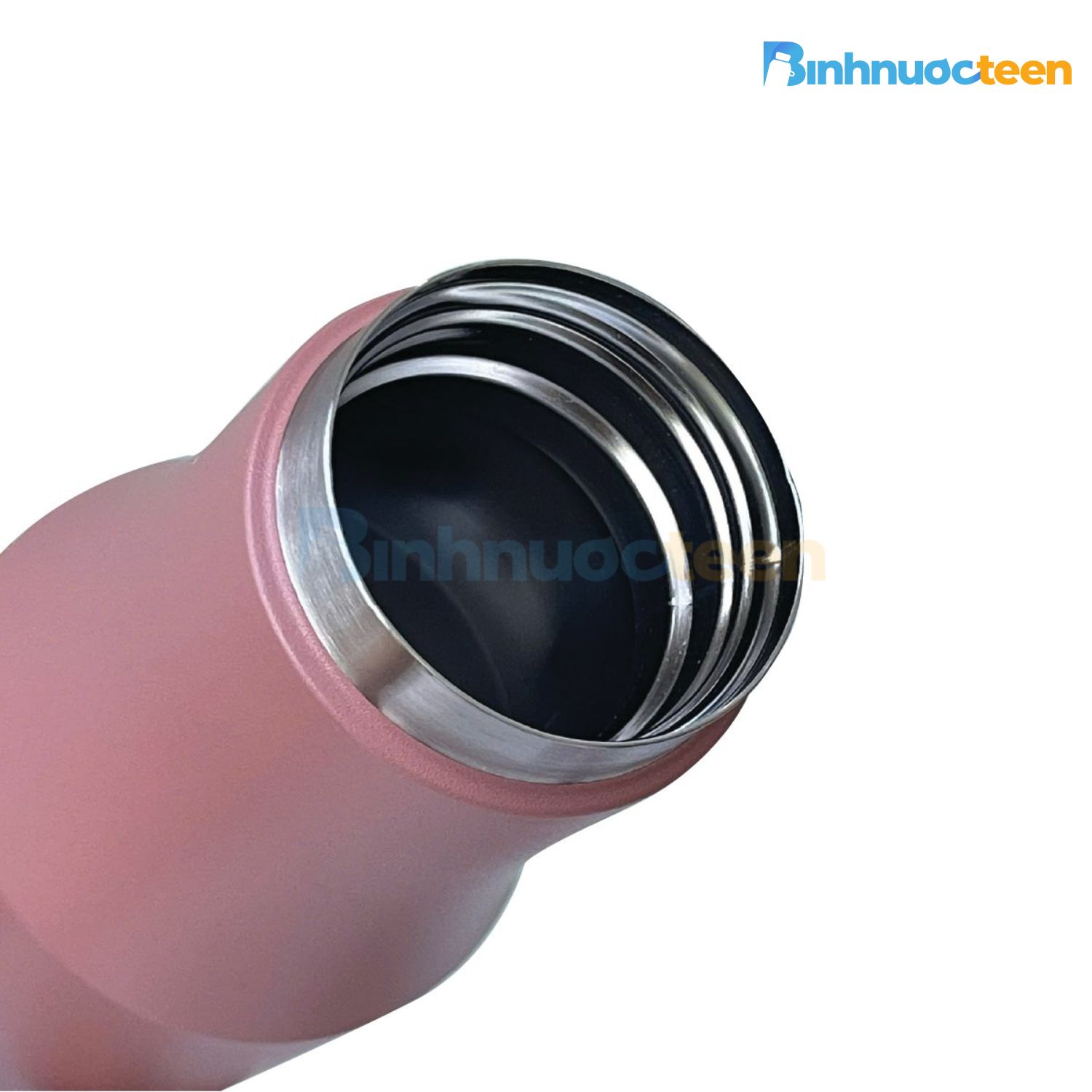 binh-giu-nhiet-la-fonte-010245-08 Bình giữ nhiệt Travel La Fonte inox 304 có quai xách tiện lợi 470ml-010245 - Binhnuocteen.com