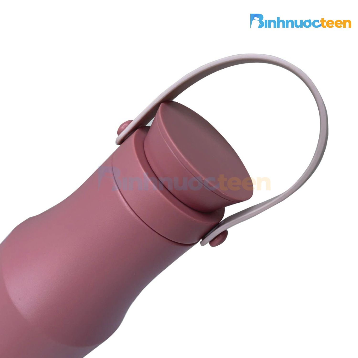 binh-giu-nhiet-la-fonte-010245-09 Bình giữ nhiệt Travel La Fonte inox 304 có quai xách tiện lợi 470ml-010245 - Binhnuocteen.com