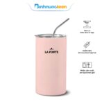 Ly giữ nhiệt La Fonte 600ml 014717