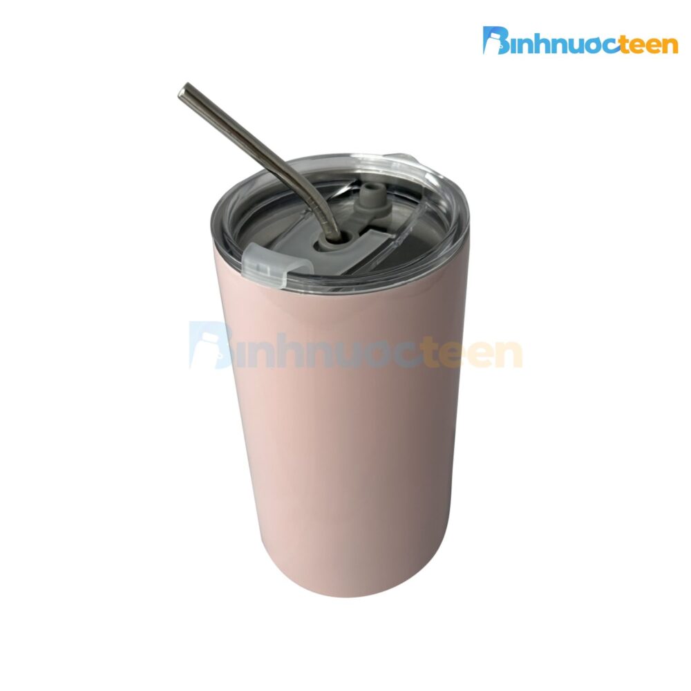 Bình Giữ Nhiệt La Fonte 600ml 014717 - Binhnuocteen.com