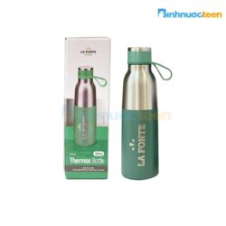 binh-giu-nhiet-la-fonte-014762-09