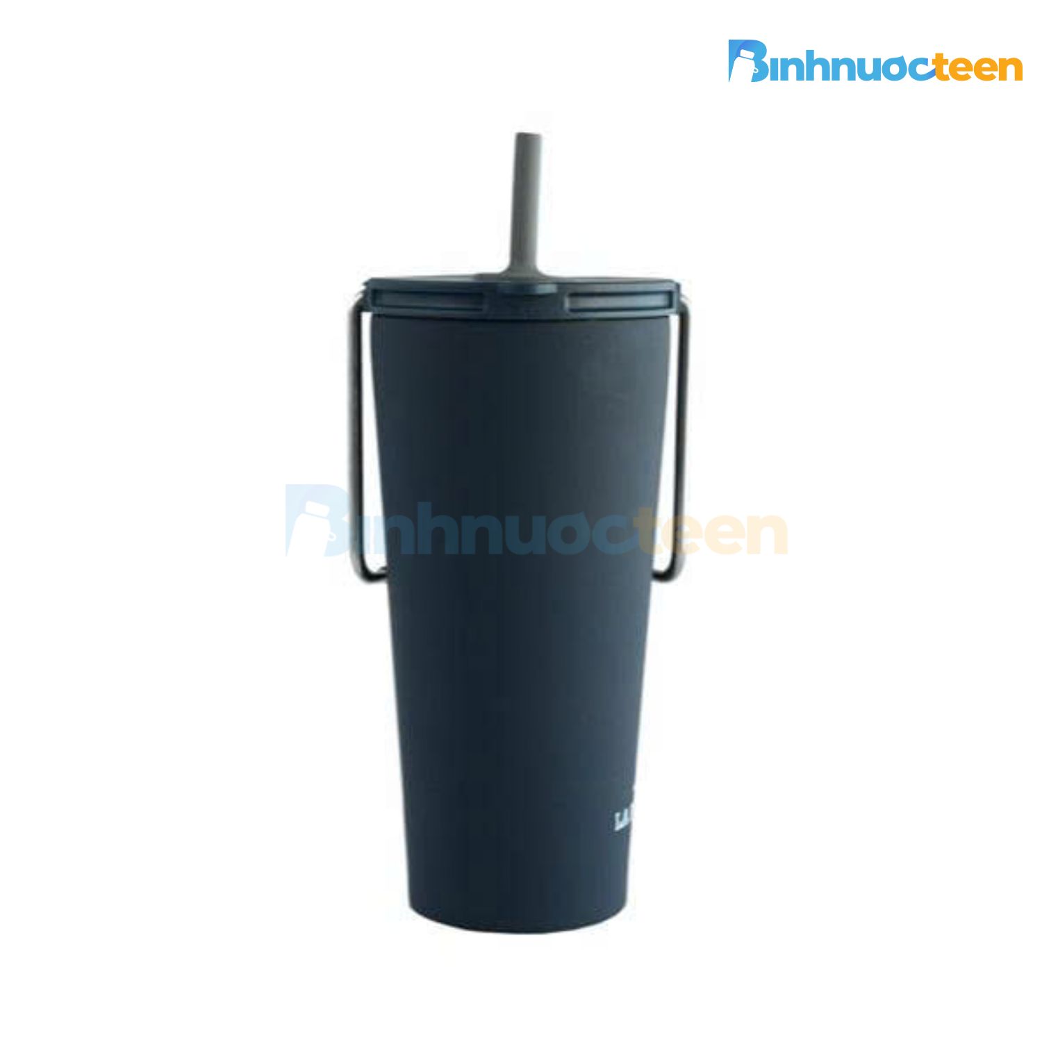 Ly giữ nhiệt La Fonte 014816 - Binhnuocteen.com