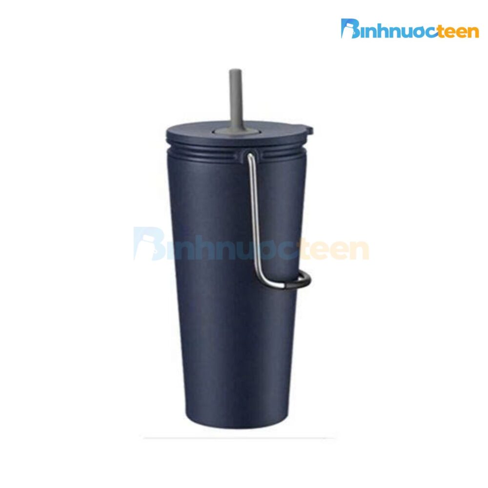 Ly giữ nhiệt La Fonte 014816 - Binhnuocteen.com