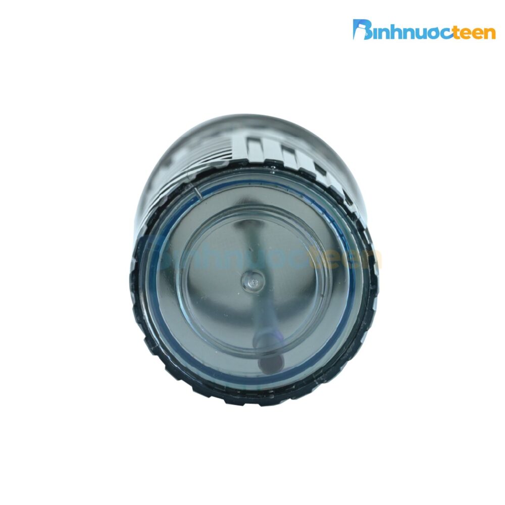 Ly Thể Thao La Fonte Có Nắp Đậy 750 ml-014847 - Binhnuocteen.com