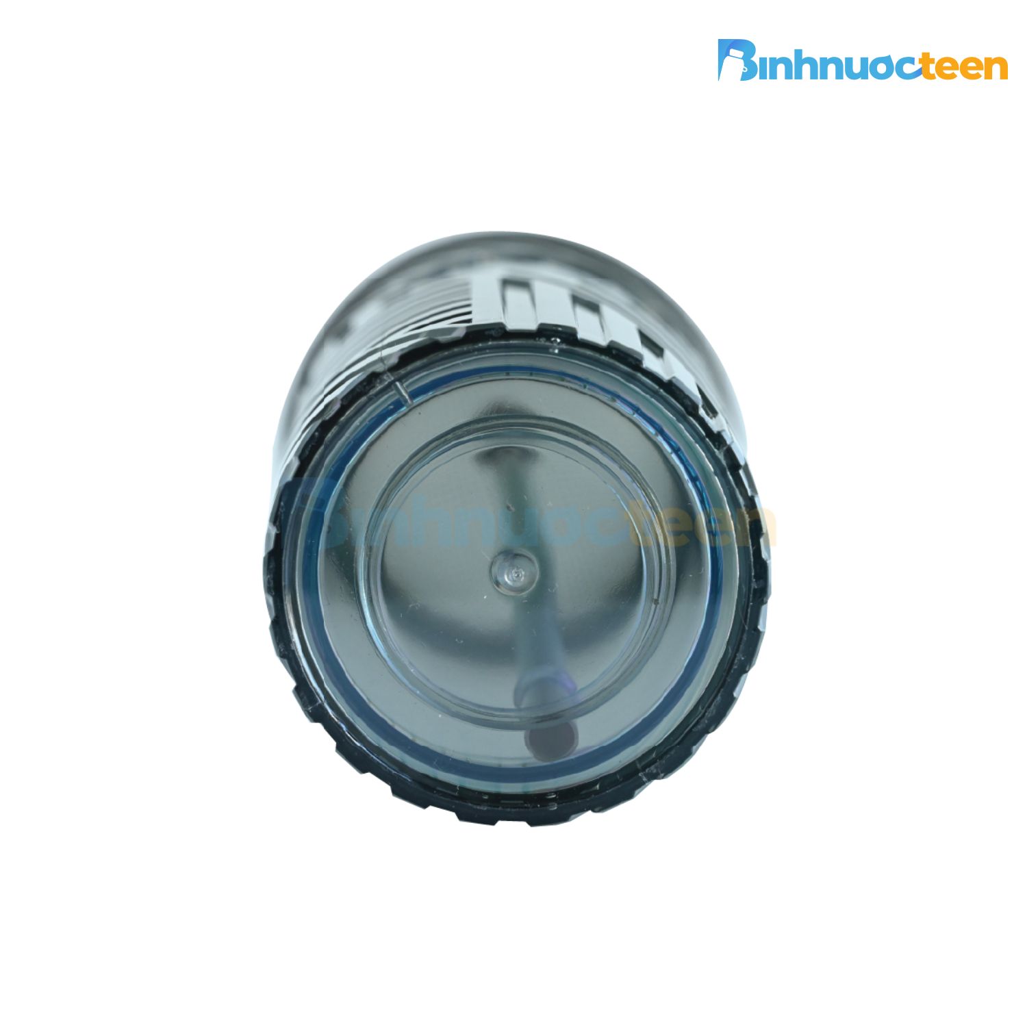 Ly Thể Thao La Fonte Có Nắp Đậy 750 ml-014847 - Binhnuocteen.com