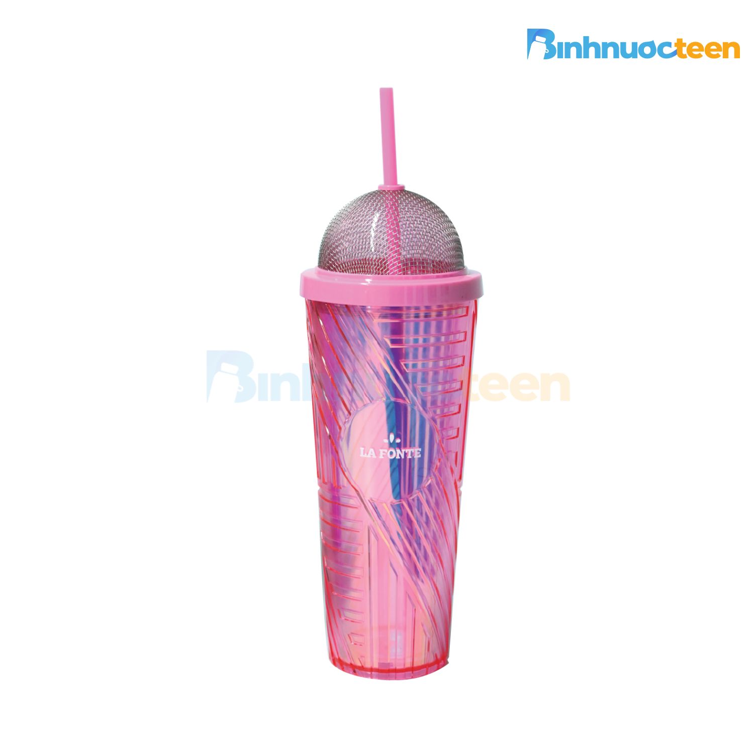 ly-the-thao-la-fonte-014847-13