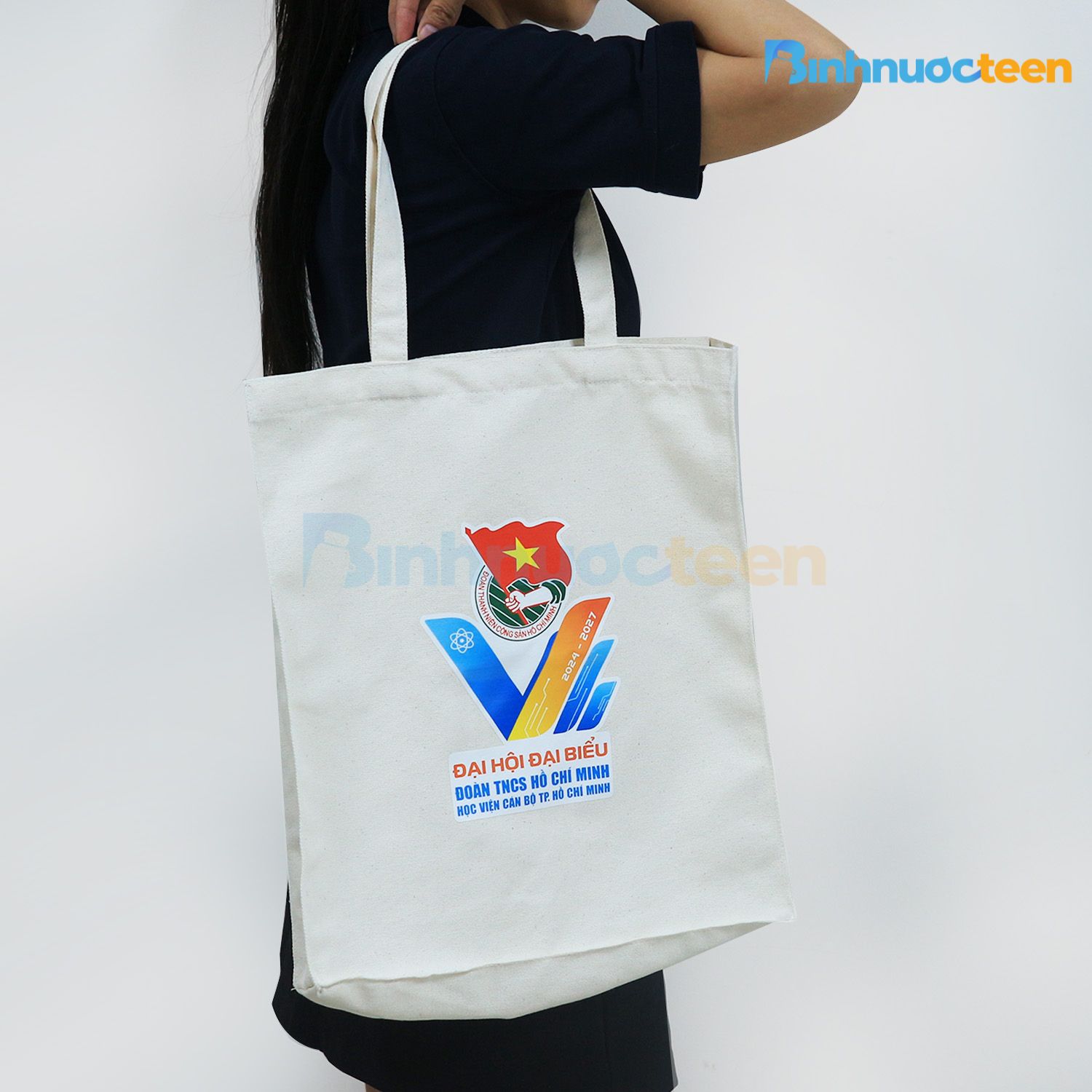 Top 7 công ty quà tặng doanh nghiệp uy tín, chuyên nghiệp nhất - Binhnuocteen.com