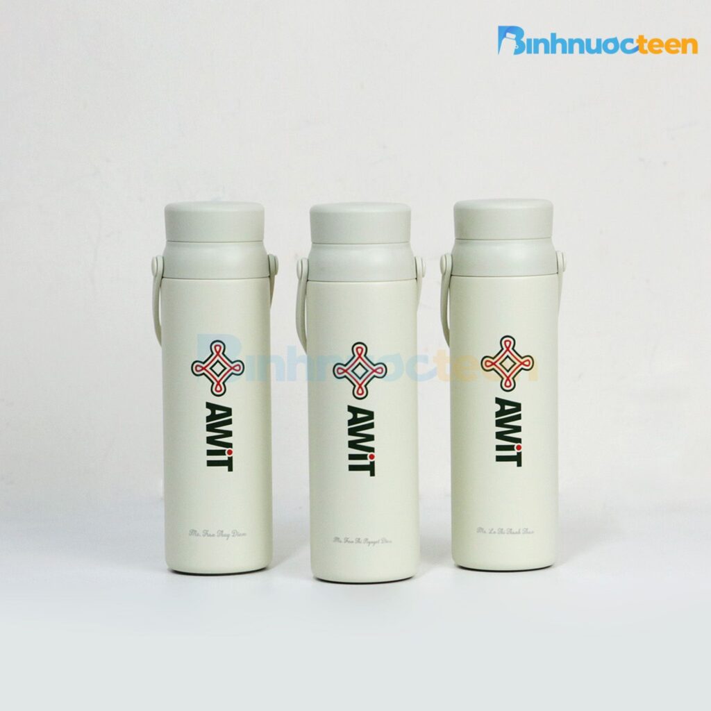 Top 7 công ty quà tặng doanh nghiệp uy tín, chuyên nghiệp nhất - Binhnuocteen.com