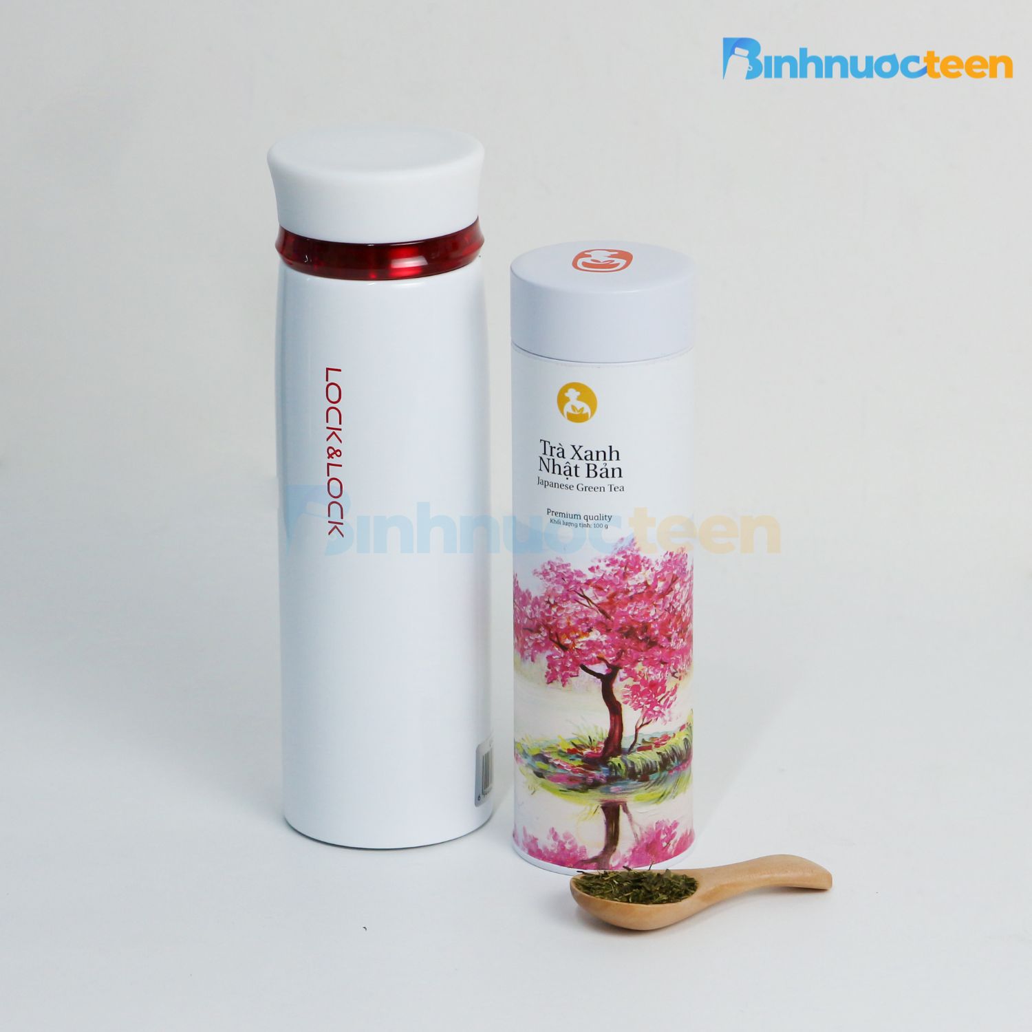 Top 7 công ty quà tặng doanh nghiệp uy tín, chuyên nghiệp nhất - Binhnuocteen.com