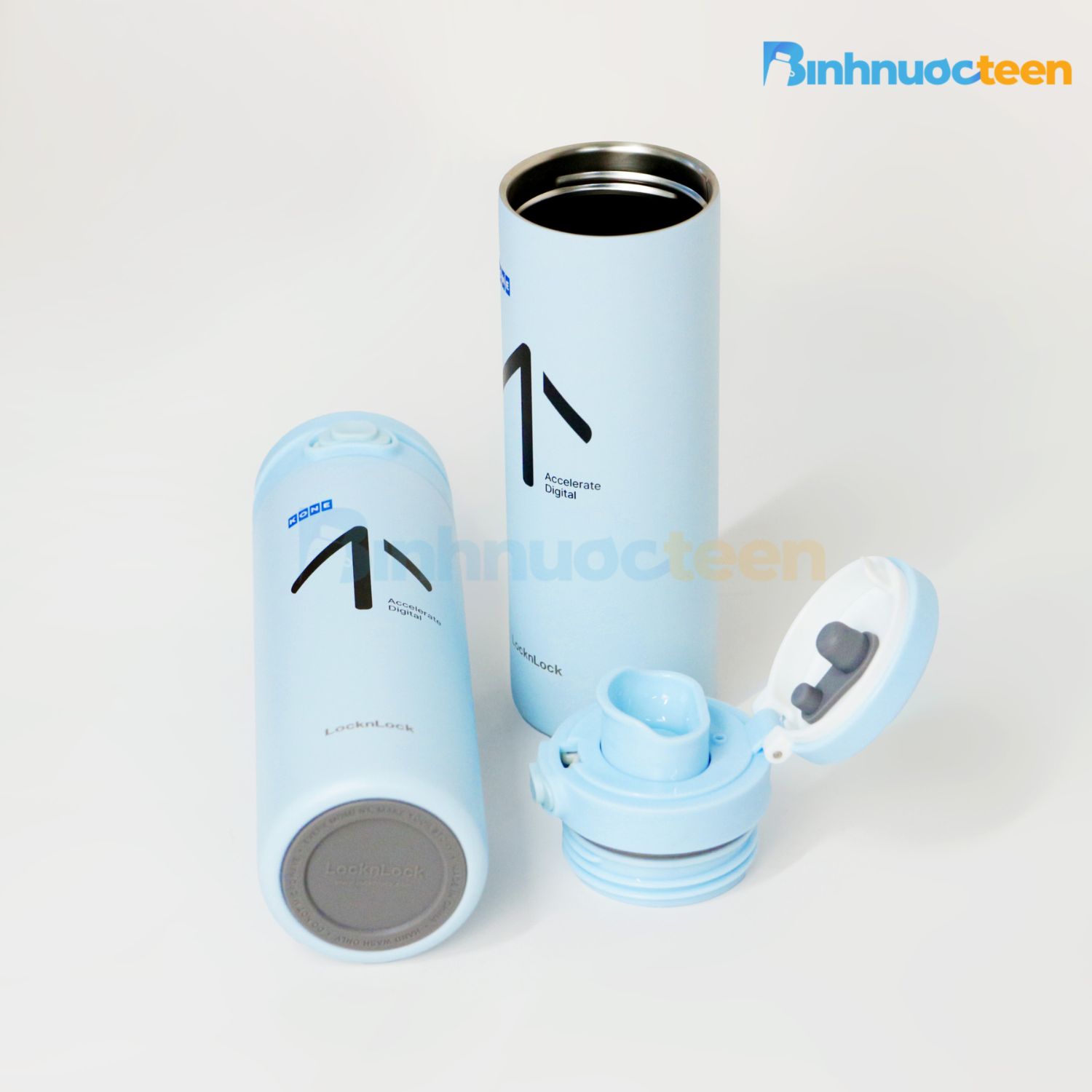 5+ Giải pháp quà tặng doanh nghiệp sang trọng, dẫn đầu thị trường hiện nay - Binhnuocteen.com