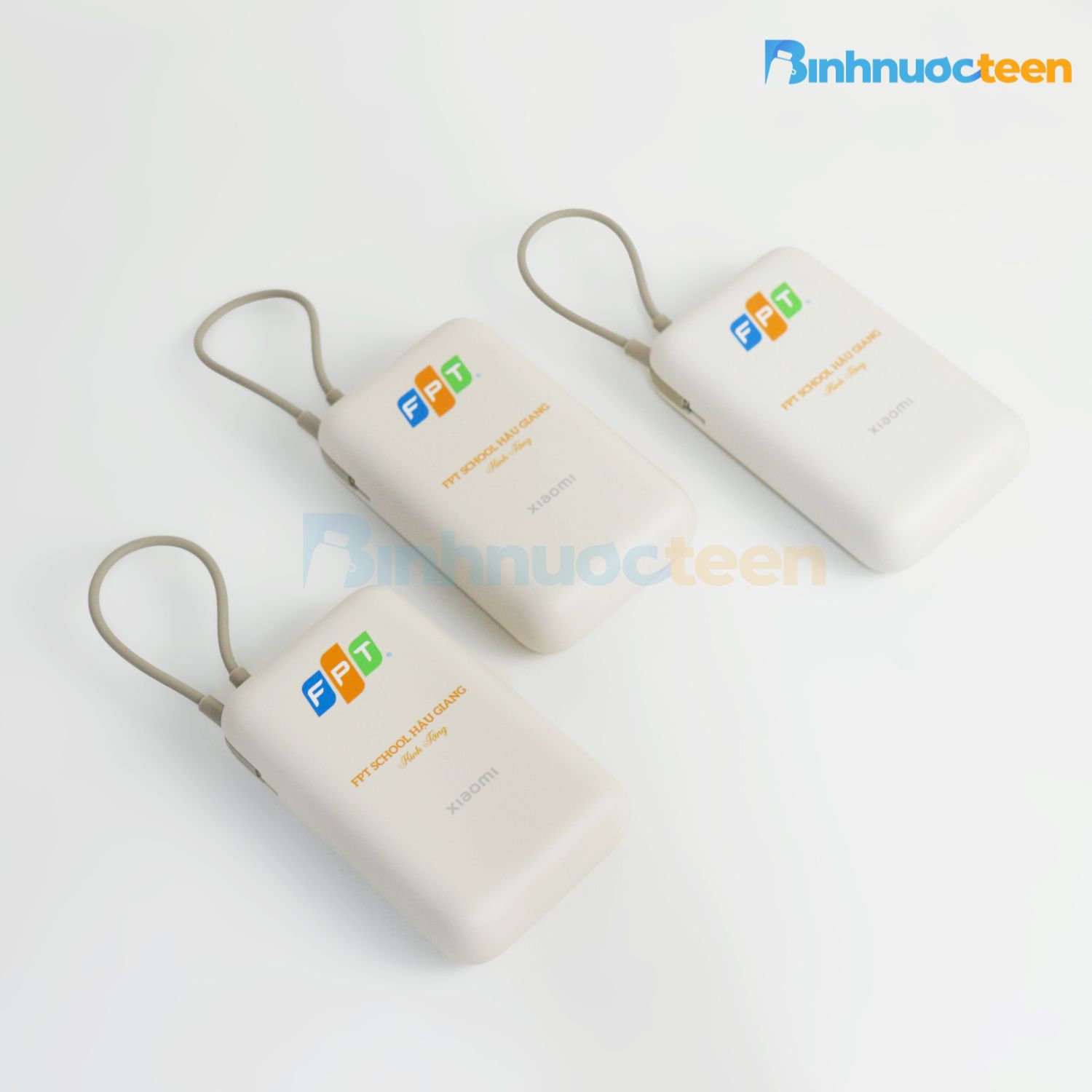 5+ Giải pháp quà tặng doanh nghiệp sang trọng, dẫn đầu thị trường hiện nay - Binhnuocteen.com