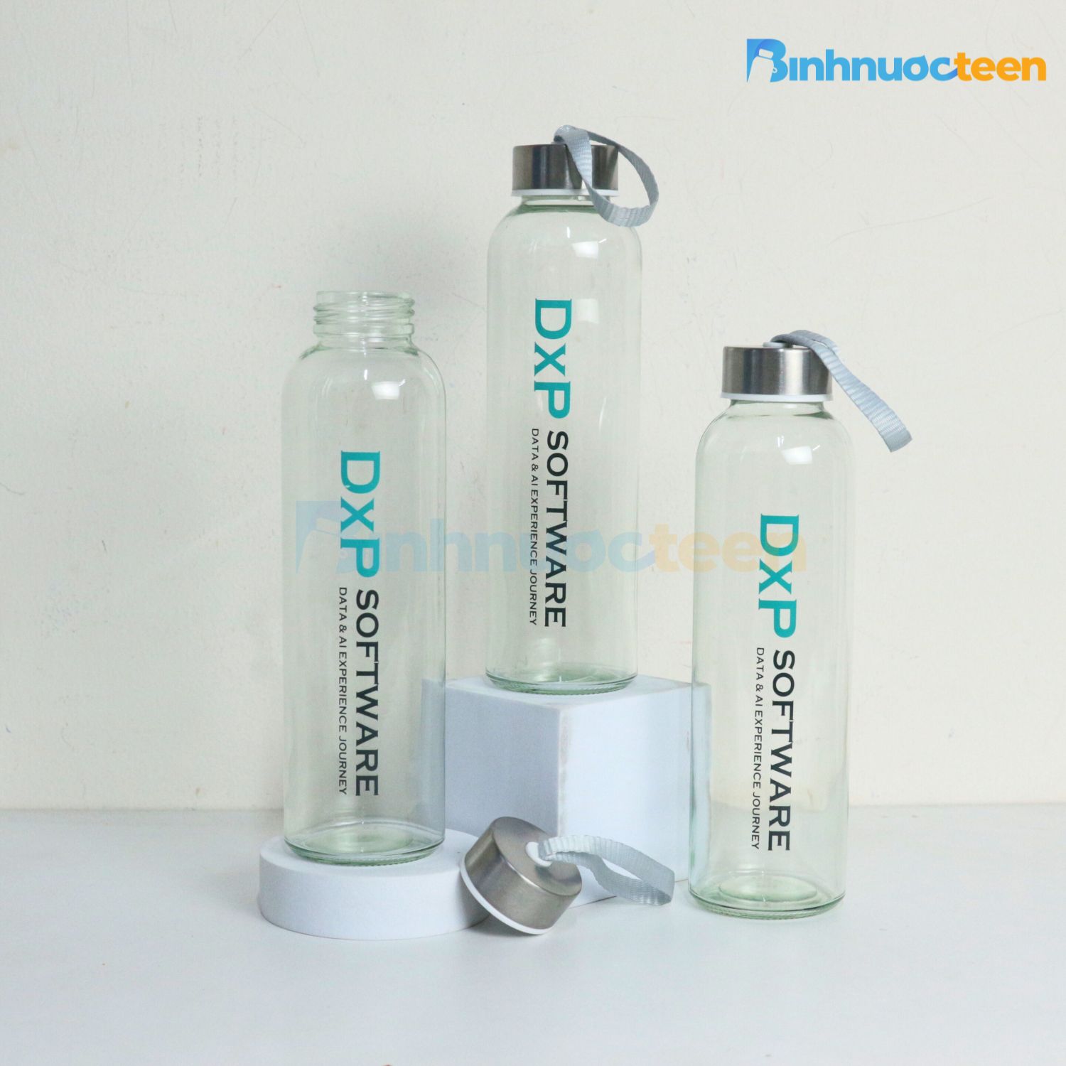 5+ Giải pháp quà tặng doanh nghiệp sang trọng, dẫn đầu thị trường hiện nay - Binhnuocteen.com