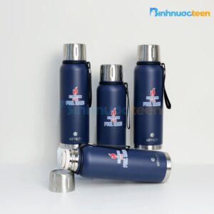 Top 3+ công ty quà tặng doanh nghiệp TPHCM giá rẻ, uy tín, chất lượng - Binhnuocteen.com