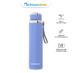 Bình giữ nhiệt Flexi 920ml Sunhouse KS-TU920F